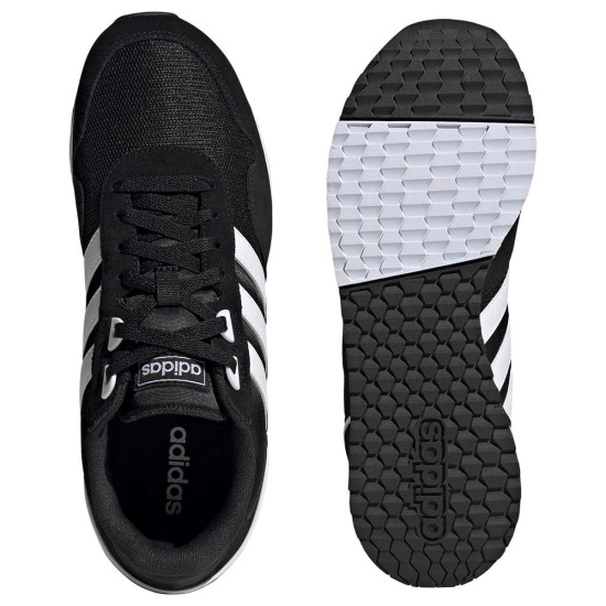 Adidas 8K 2020